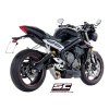 Výfuk SC Project TRIUMPH Street Triple 765 S/R/RS 20-22 CR-T T18C-LT38T_1