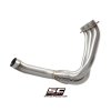 Výfuk SC Project TRIUMPH Street Triple 765 S/R/RS 20-22 Celý výfukový systém 3-1 kompatibilný s SC1-R T18C-TCH90T_4