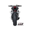 Výfuk SC Project TRIUMPH Street Triple S 660 - A2 17-19 SC1-R T18A-93C_2