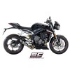 Výfuk SC Project TRIUMPH Street TRIPLE S 660 - A2 17-19 S1 T18A-LT41T_2