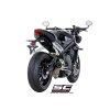 Výfuk SC Project TRIUMPH Street TRIPLE S 660 - A2 17-19 S1 T18A-LT41T_1