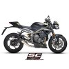 Výfuk SC Project TRIUMPH Street TRIPLE S 660 - A2 17-19 S1 T18A-LTS41T_2