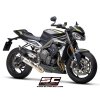 Výfuk SC Project TRIUMPH Street TRIPLE S 660 - A2 20-22 S1 T18D-LT41T_1