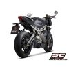 Výfuk SC Project TRIUMPH STREET TRIPLE S 660 - A2 20-22 S1 T18D-LTS41MB_1