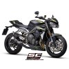 Výfuk SC Project TRIUMPH STREET TRIPLE S 660 - A2 20-22 S1 T18D-LTS41MB_2