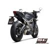Výfuk SC Project TRIUMPH Street TRIPLE S 660 - A2 20-22 S1 T18D-LTS41T_2