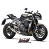 Výfuk SC Project TRIUMPH Street TRIPLE S 660 - A2 20-22 S1 T18D-LTS41T_1