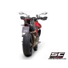 Výfuk SC Project DUCATI Hypermotard 950/SP 19-21 SC1-R D31A-91C_2