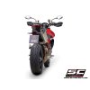 Výfuk SC Project DUCATI Hypermotard 950/SP 19-21 SC1-R D31A-91T_2
