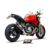 Výfuk SC Project DUCATI Monster 1200/S/R 17-21 SC1-R D25B-91C_2