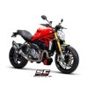 Výfuk SC Project DUCATI Monster 1200/S/R 17-21 SC1-R D25B-91C_1