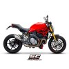 Výfuk SC Project DUCATI Monster 1200/S/R 17-21 S1 D25B-T41T_2