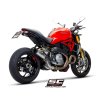 Výfuk SC Project DUCATI Monster 1200/S/R 17-21 S1 D25B-T41T_1