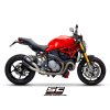 Výfuk SC Project DUCATI Monster 1200/S/R 17-21 Dvojitý CR-T D25B-DT36C_2
