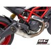 Výfuk SC Project DUCATI MONSTER 797 17-20 S1 D32A-T41T_1