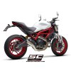 Výfuk SC Project DUCATI MONSTER 797 17-20 GP70-R D32A-T70T_1