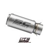 Výfuk SC Project DUCATI MONSTER 821 14-17 CR-T D14A-38T_1
