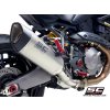Výfuk SC Project DUCATI MONSTER 821 18-20 SC1-R D25A-91T