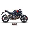 Výfuk SC Project DUCATI MONSTER 821 18-20 SC1-R D25A-91T_2