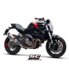 Výfuk SC Project DUCATI MONSTER 821 18-20 SC1-R D25A-91T_1