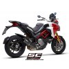 Výfuk SC Project DUCATI Multistrada 1260 18-20 MTR D30A-110C_2