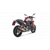 Výfuk Akrapovič BMW F 900 R 20-24 Slip-On Line (Titanium) S-B9SO1-HAPLT_1
