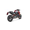 Výfuk Akrapovič BMW F 900 XR 20-24 Slip-On Line (Carbon) S-B9SO2-APC_1