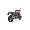 Výfuk Akrapovič BMW F 900 XR 20-24 Slip-On Line (Titanium) S-B9SO1-HAPLT_1