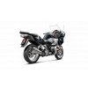 Výfuk Akrapovič BMW R 1250 RT 2019-24 Slip-On Line (Titanium) S-B12SO21-HALAGT_1