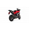 Výfuk Akrapovič BMW S 1000 XR/M 1000 XR 20-24 Slip-On Line (Carbon) S-B10SO13-HZC_1
