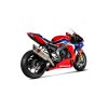 Výfuk Akrapovič Honda CBR 1000RR-R Fireblade / SP 20-24 Evolution Line (Titanium) S-H10E3-APLT_1