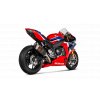 Výfuk Akrapovič Honda CBR 1000RR-R Fireblade / SP 20-24 Slip-On Line (Carbon) S-H10SO24-APC_1