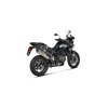 Výfuk Akrapovič Triumph Tiger 900 20-24 Slip-On Line (Titanium) S-T9SO3-HRT_1