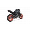 Výfuk Akrapovič Yamaha Tracer 7 / GT 20-24 Racing Line (Carbon) Tracer 700 S-Y7R2-AFC_1