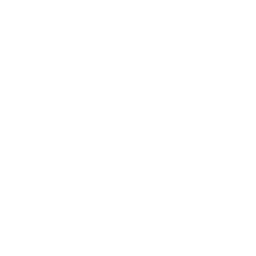 certifikát zdravotní nezávadnosti HACCPr