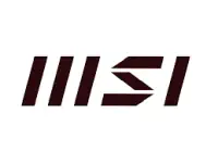 MSI