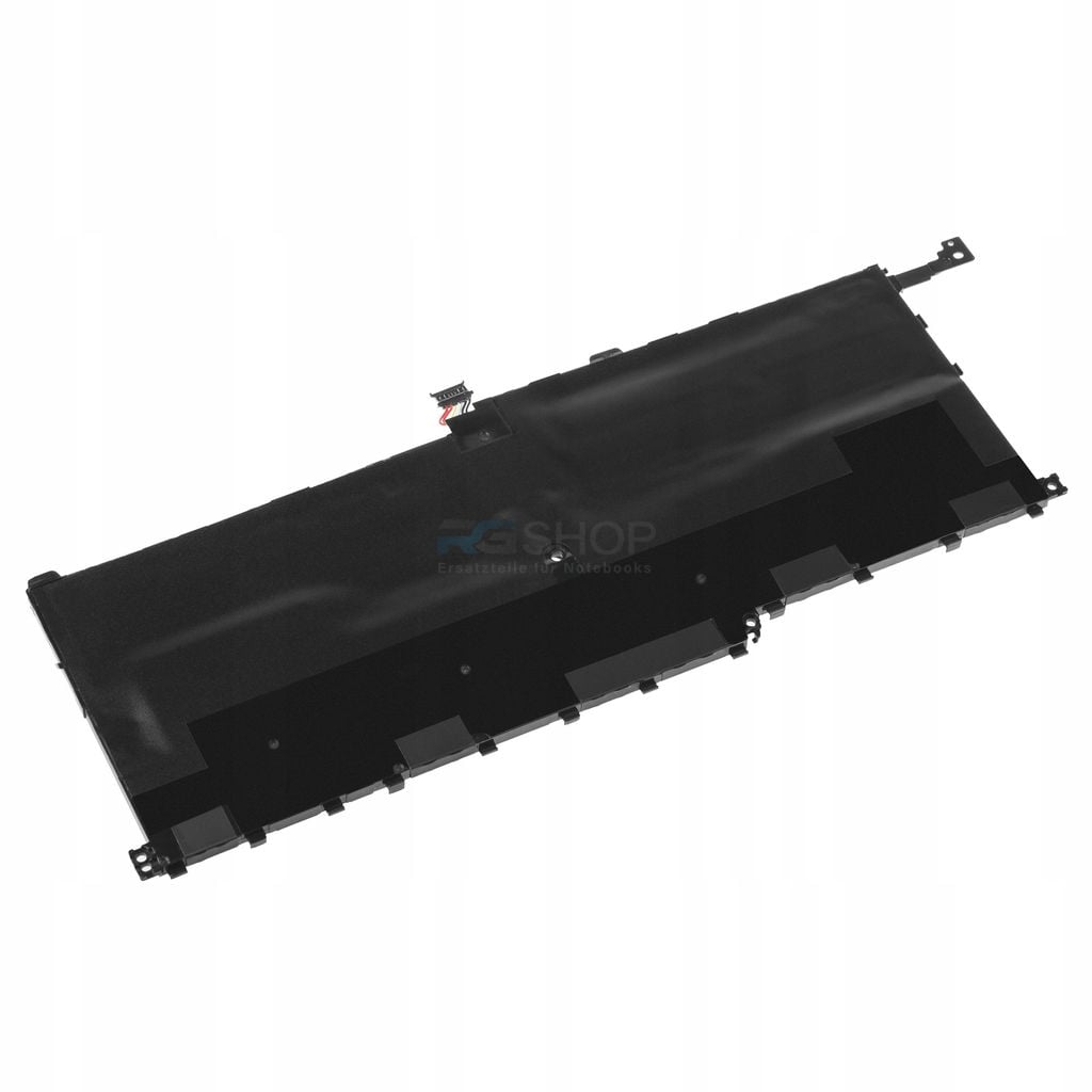 Akku 00HW028 00HW029 01AV439 01AV441 Lenovo ThinkPad X1 Carbon 4th