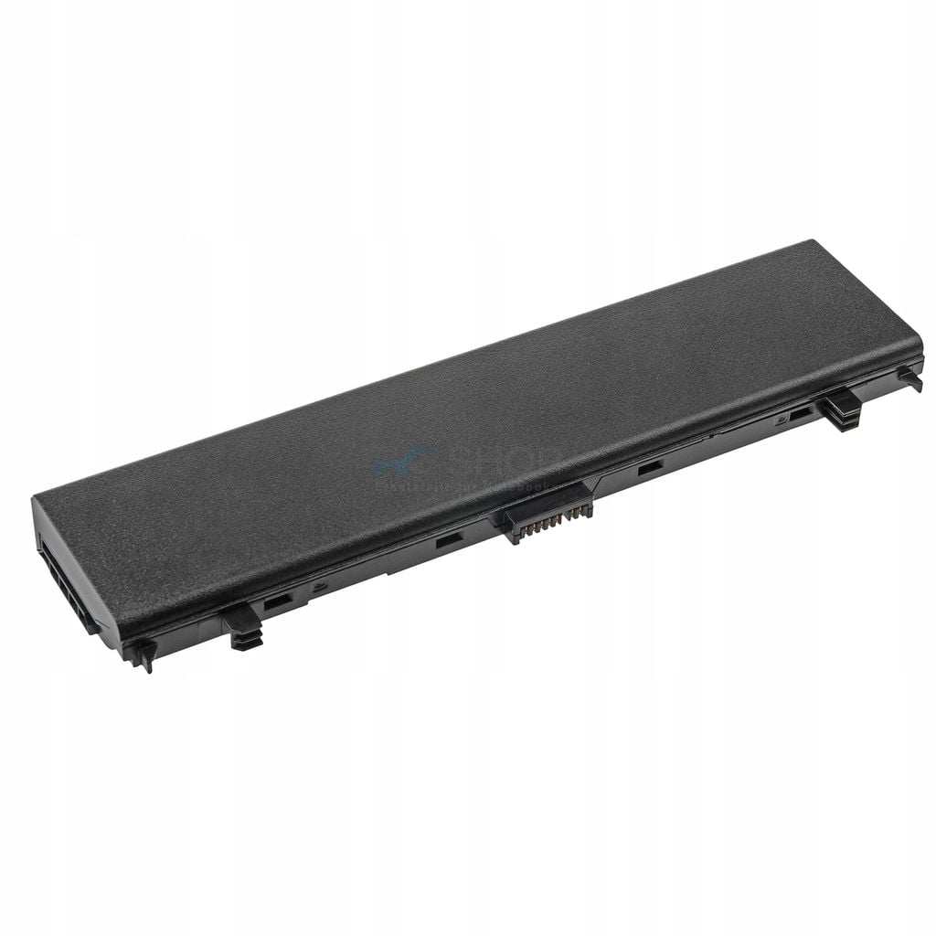 Akku 00NY486 00NY487 00NY488 00NY489 Lenovo