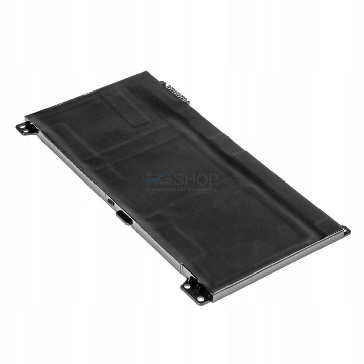 Akku 851477-421 851477-831 851610-855 HSTNN-PB6W HSTNN-Q03C HP
