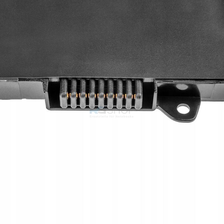 Akku 851477-421 851477-831 851610-855 HSTNN-PB6W HSTNN-Q03C HP