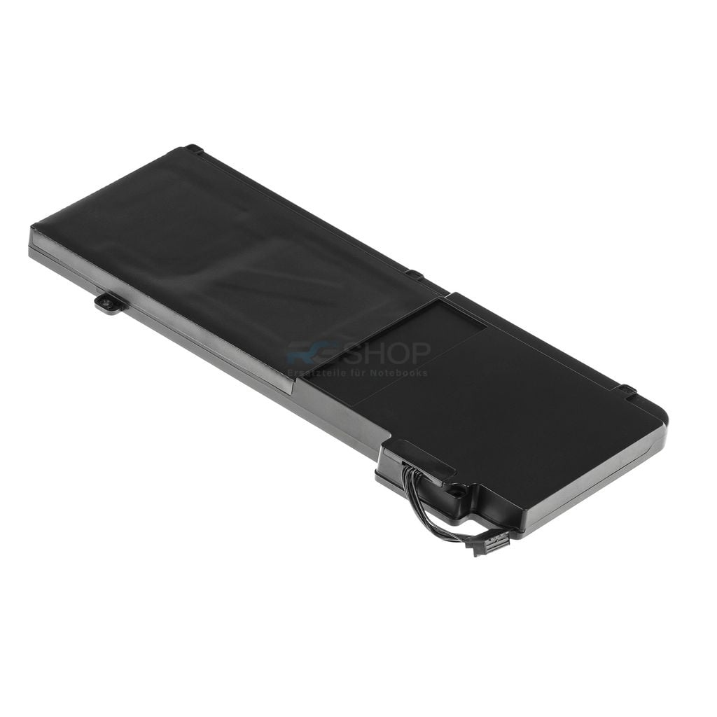 Akku A1322 Apple MacBook Pro 13 A1278