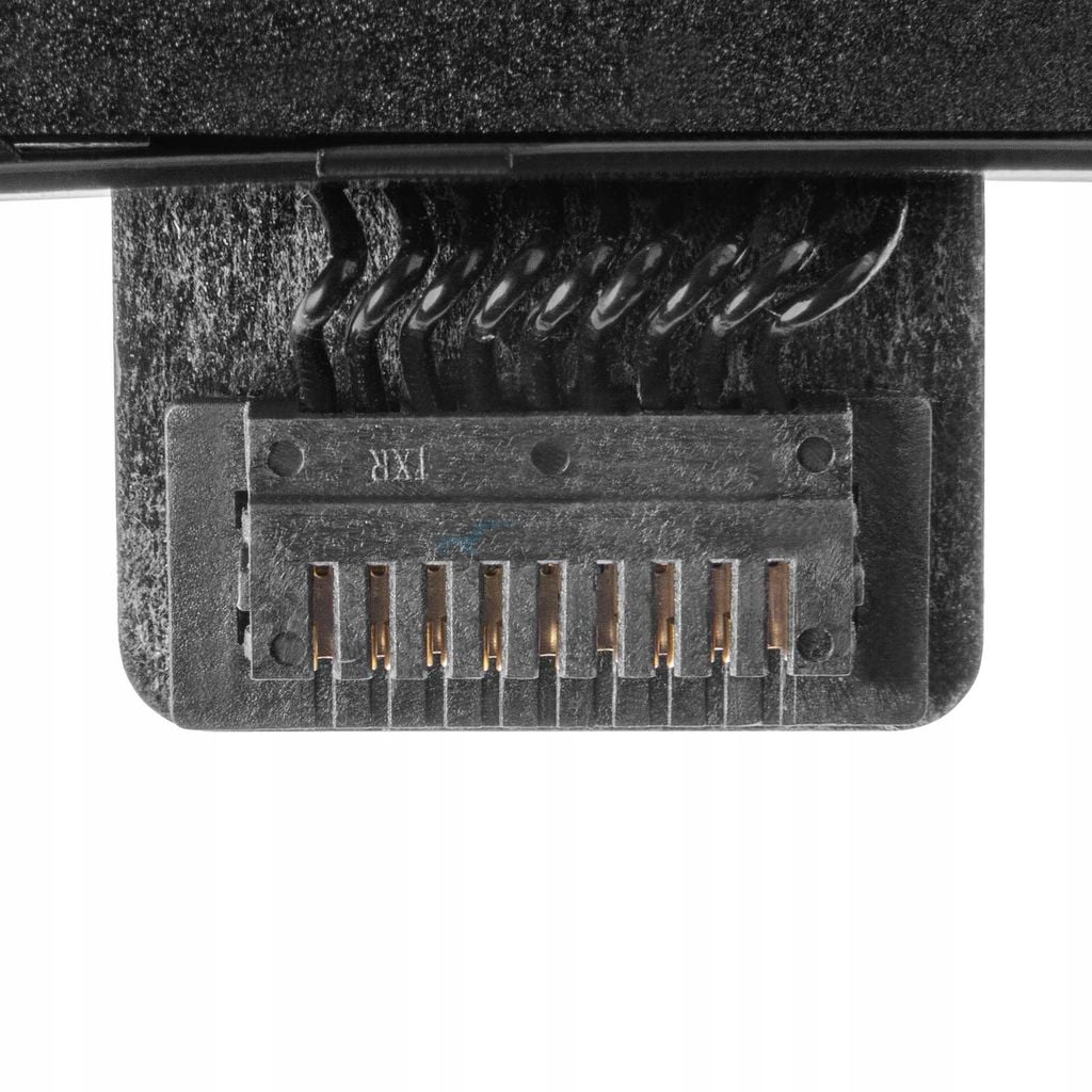 Akku A1582 Apple MacBook Pro 13 A1502 MF839 MF841 MF843
