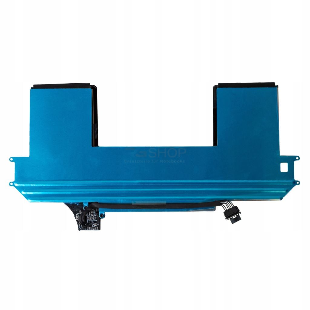 Akku A2389 Apple MacBook Air M1 13 A2337 (2020)