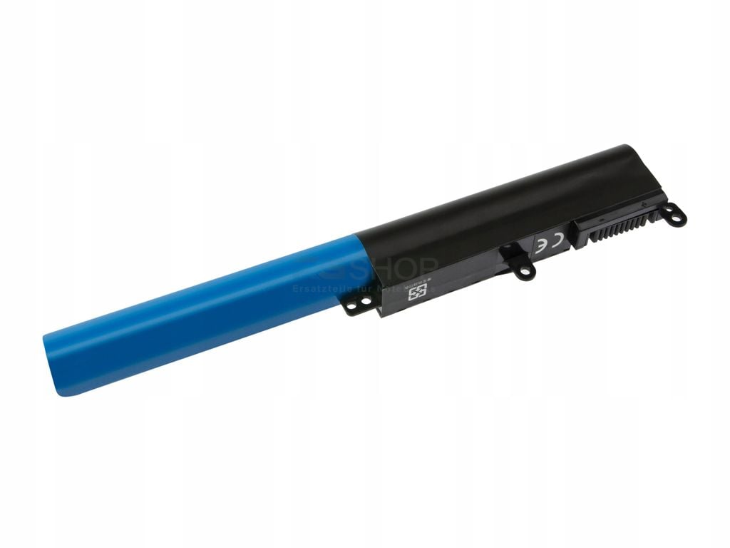 Akku A31N1601 Asus für R541 R541N R541S R541U
