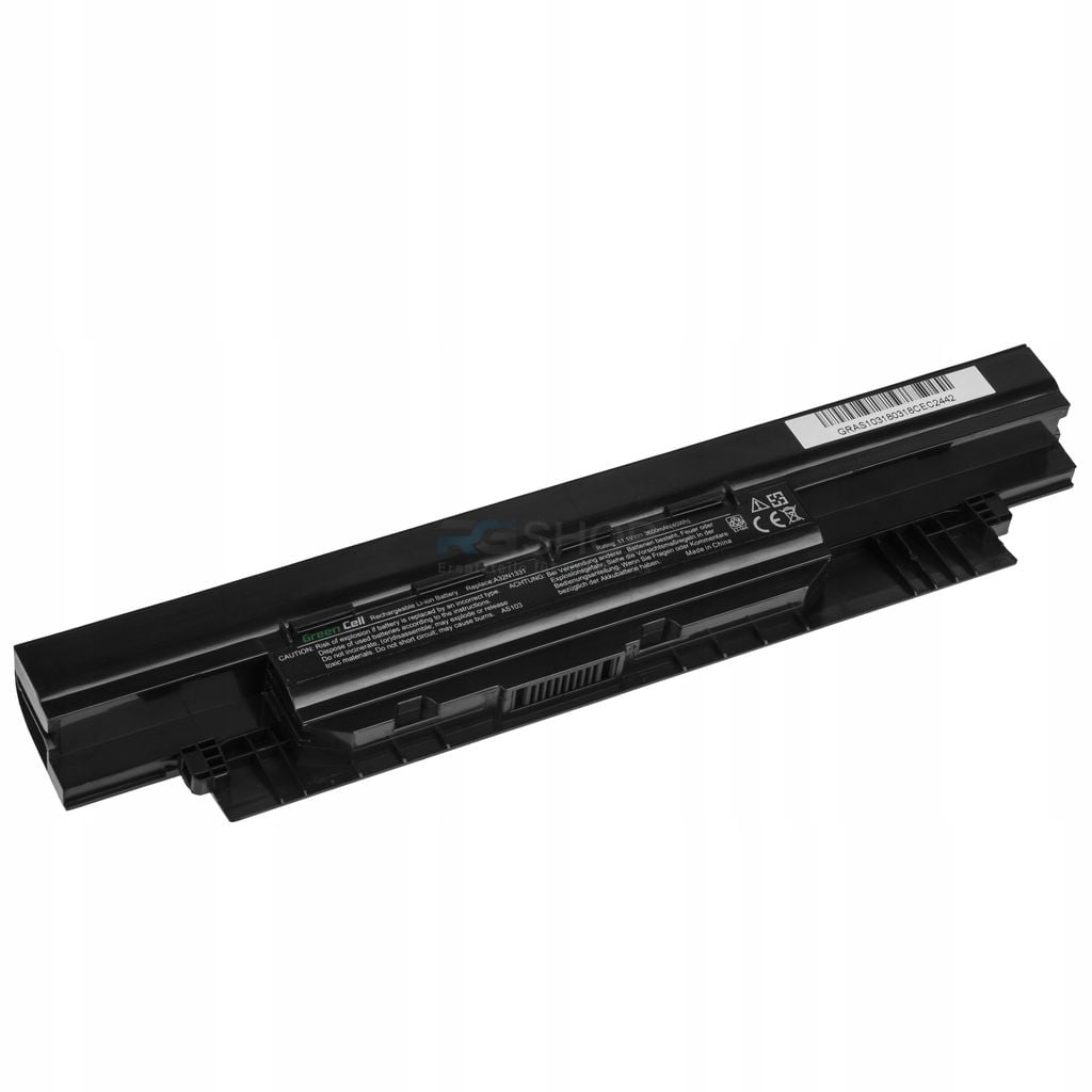 Akku A32N1331 A32N1332 Asus AsusPRO PU551