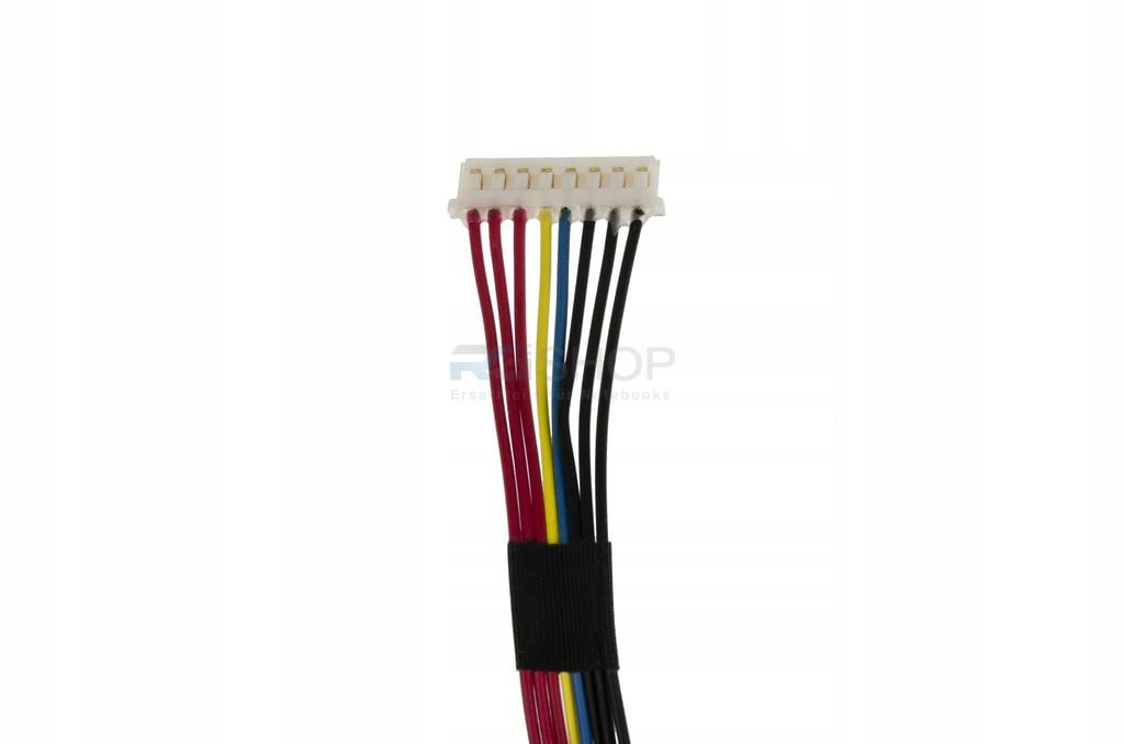 Akku A41-X550E Asus R510 R510D R510DP X550D