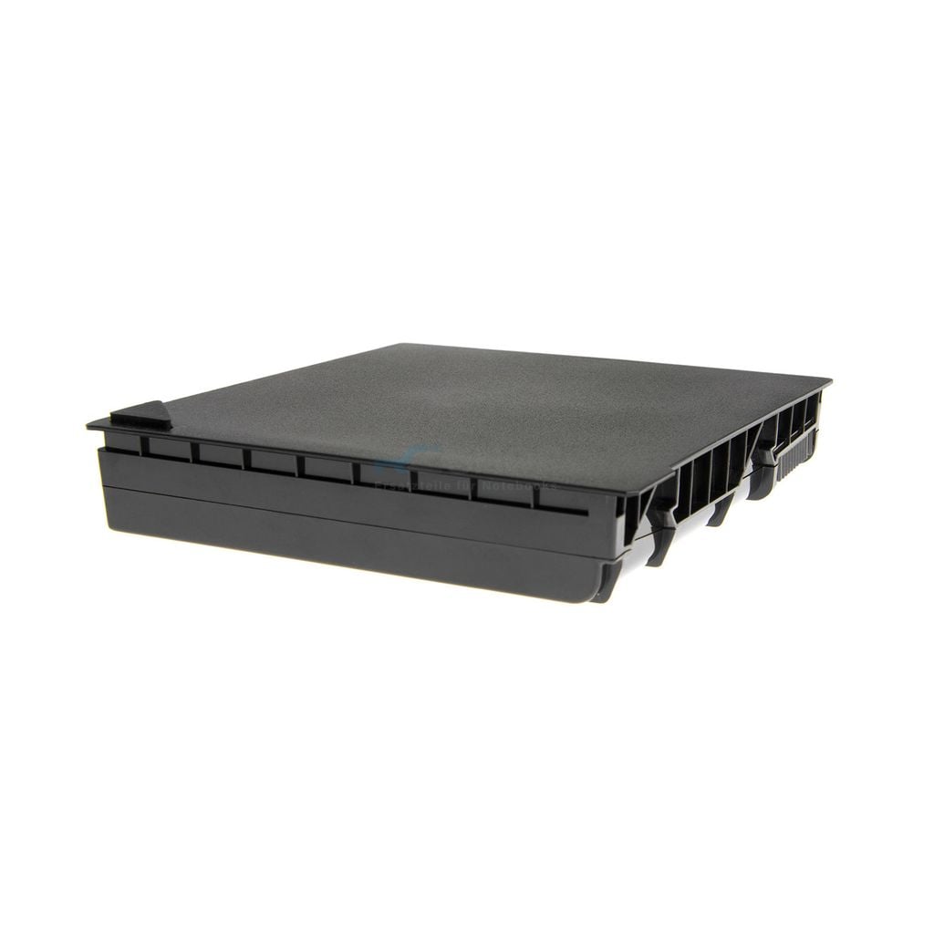 Akku A42-G74 LC42SD128 Asus G74 G74J G74JH G74S G74SX