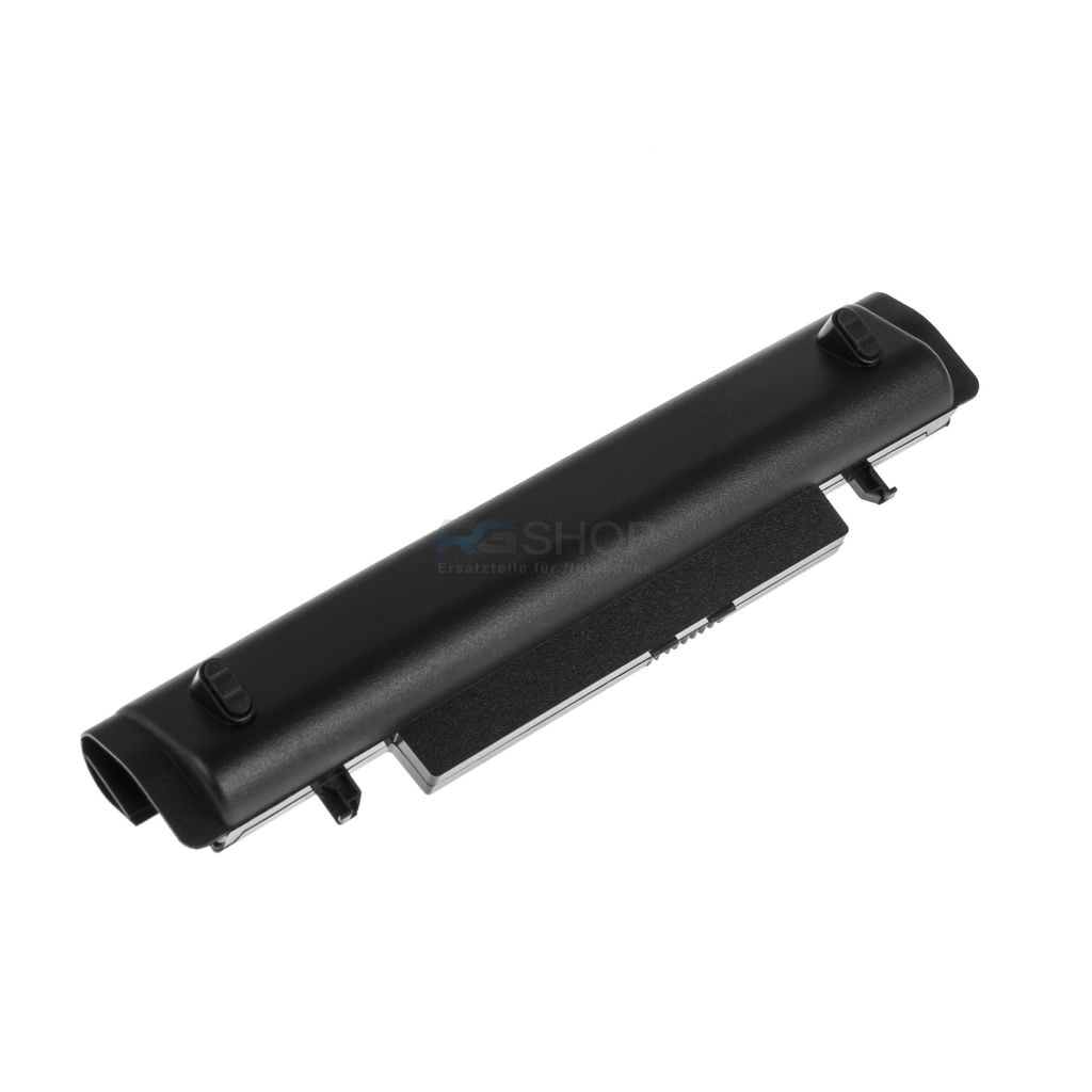 Akku AA-PB2VC6B AA-PB2VC6W Samsung N100 N145 N148 N150 N250 N102