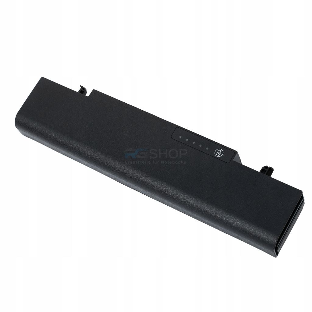 Akku AA-PB9NC6B AA-PB9NS6B AA-PB9MC6B für Samsung