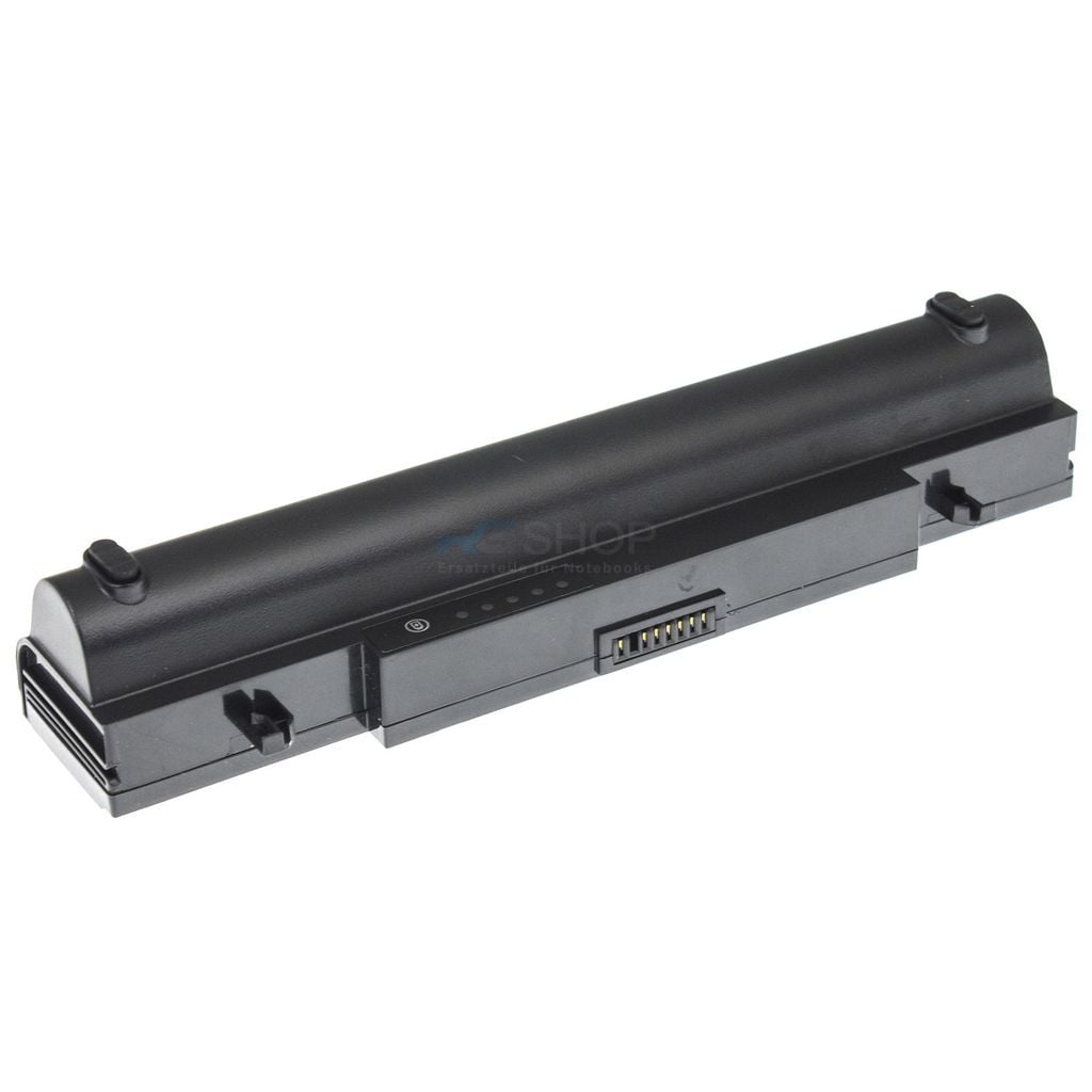 Akku AA-PB9NC6B AA-PB9NS6B AA-PB9MC6B Samsung